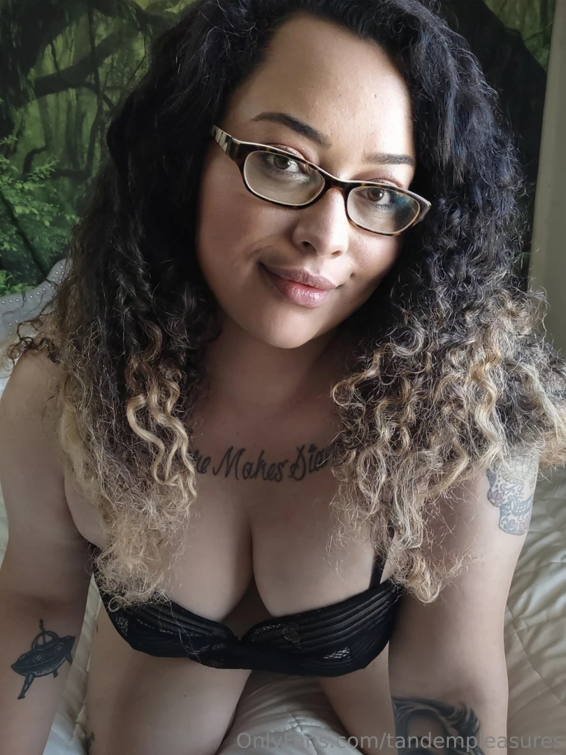 Tandempleasures1 part 5 