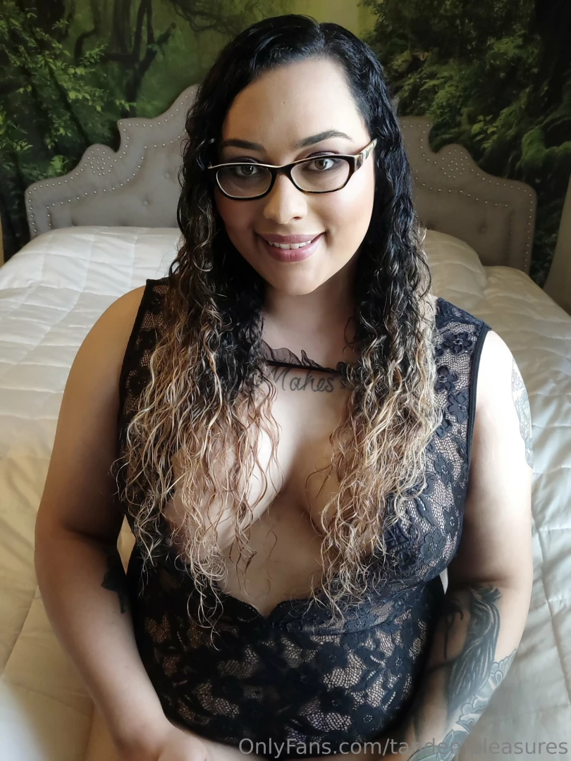 Ill make you bust a nut like never before dm me part 7 