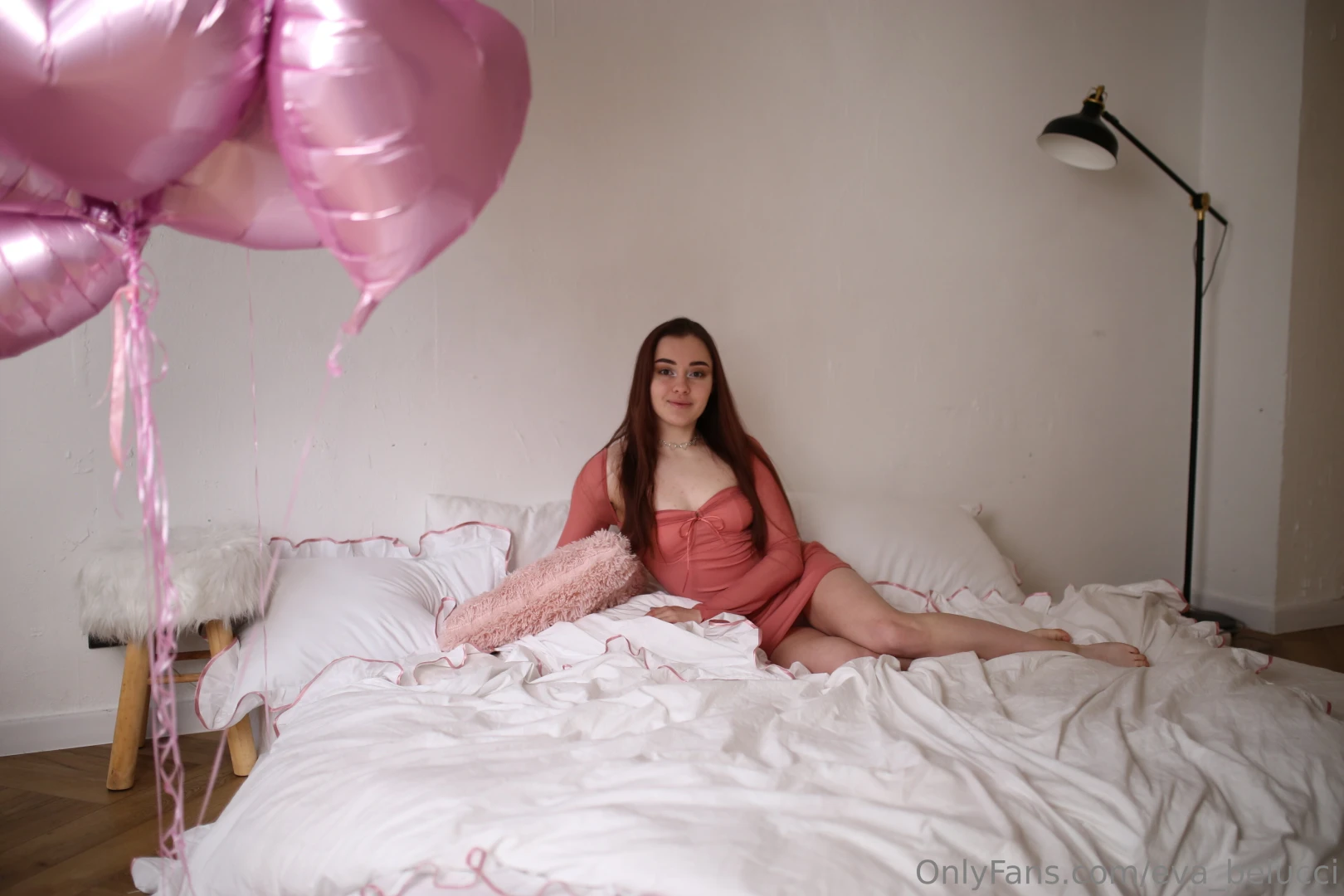 Honey on this beautiful day i want you to be my holy soulmate and 