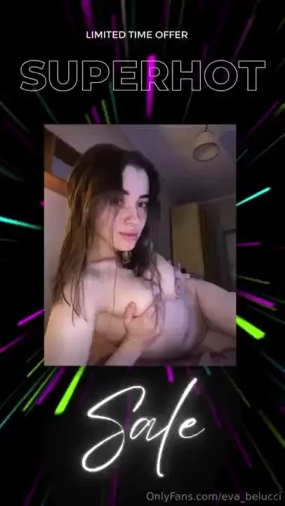 Oh my god i ve been a very bad girl and i m just dying to please you i 