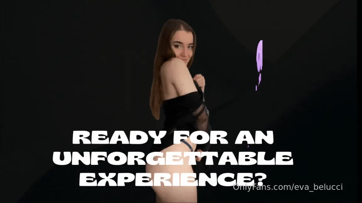 Exclusive promotion dear subscribers especially for you i have 