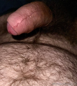 Tonight was fulsome part 2