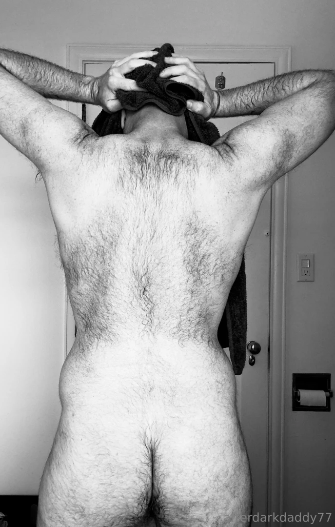 Refreshed amp resting part 2 