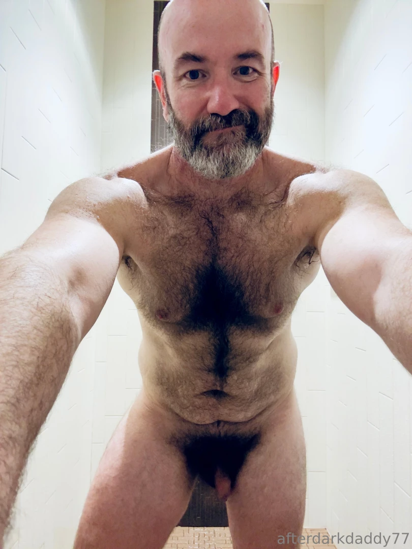 You belong in here with me 