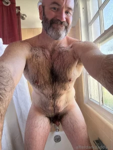 Curved fur part 2