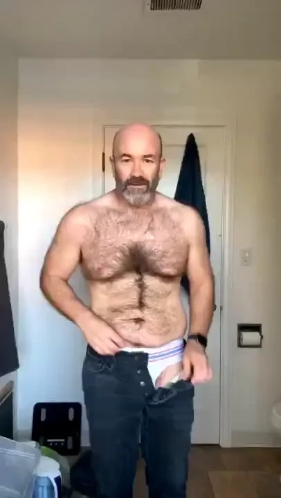 Afterdarkdaddy77 part 124882 