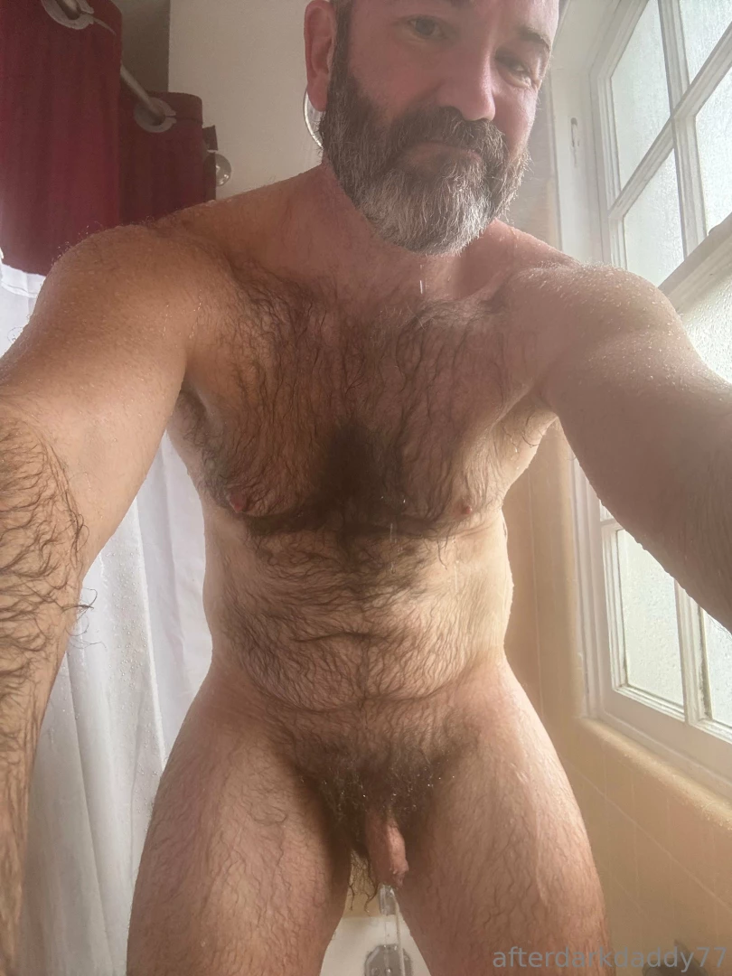 We all know dad-dick is the best part 1 