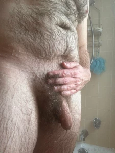 We all know dad-dick is the best part 3