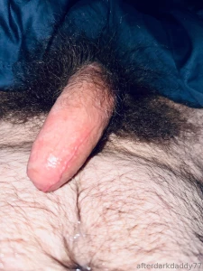 Bedtime release part 1