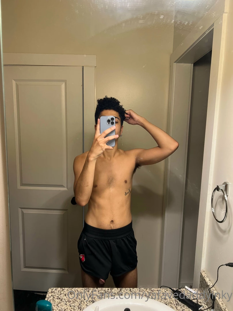 Short shorts part 14 