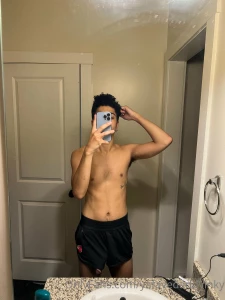 Short shorts part 14