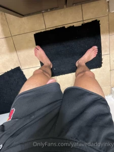 Short shorts part 13