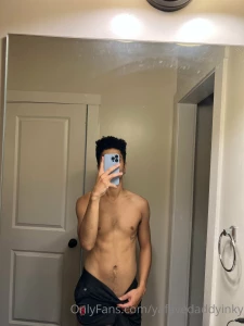 Short shorts part 11