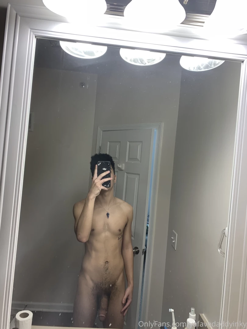 Can t be bothered to shave anymore 