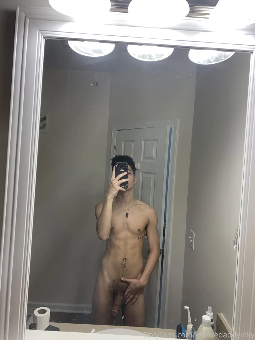 Can t be bothered to shave anymore part 1 