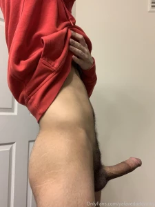 I am back from a little break thank you for the support here s sum and part 3