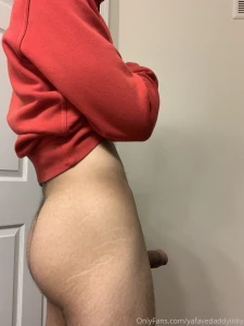 I am back from a little break thank you for the support here s sum and part 1