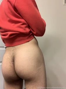 I am back from a little break thank you for the support here s sum and