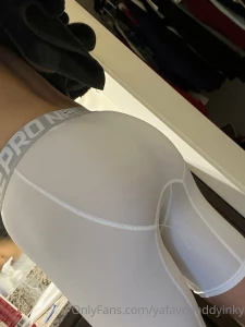 For my ass lovers part 49