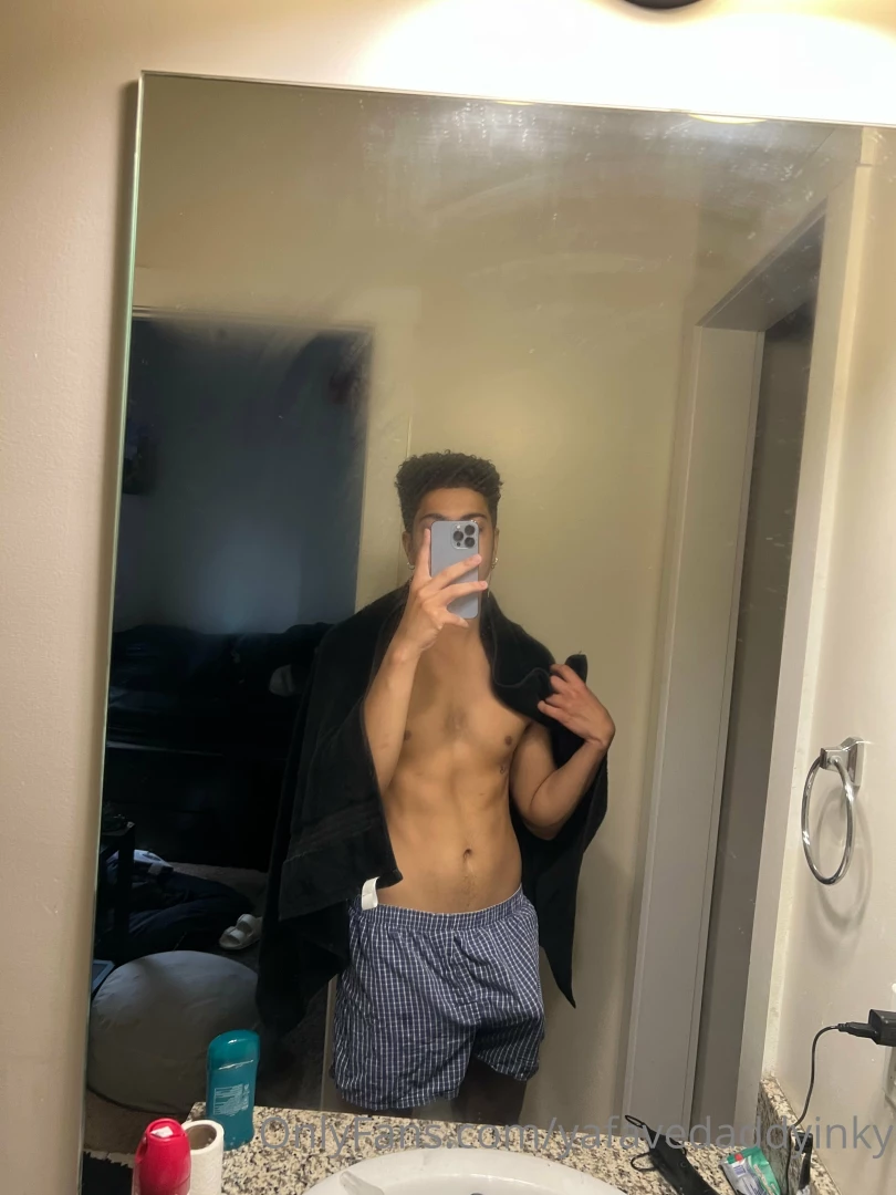 Frequent posts incoming part 2 