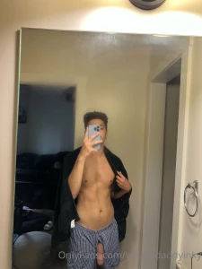 Frequent posts incoming