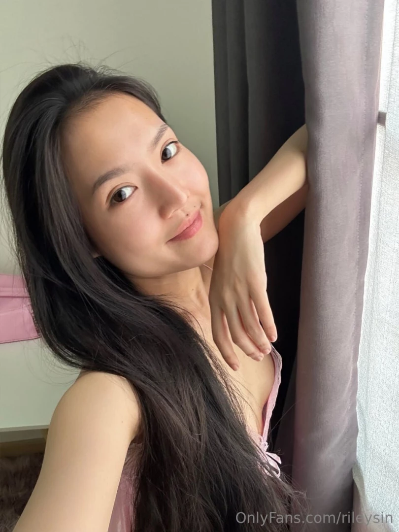 Free page amp free gift ready for a sweet adventure with a twist of part 159 