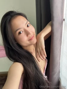 Free page amp free gift ready for a sweet adventure with a twist of part 159