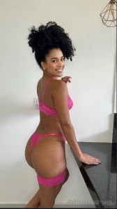 Bruna_official it s time to play come to me i have a lot of part 112