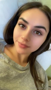 Free subscription write to her leonora_mori she is online now this hot part 2