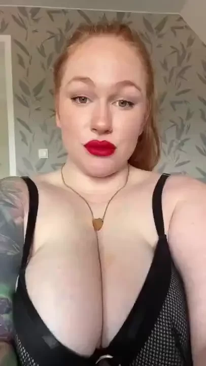 What do you think is on my mind part 13 