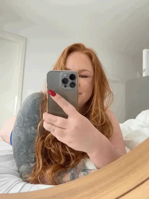 I want it right here now fill me up part 137 