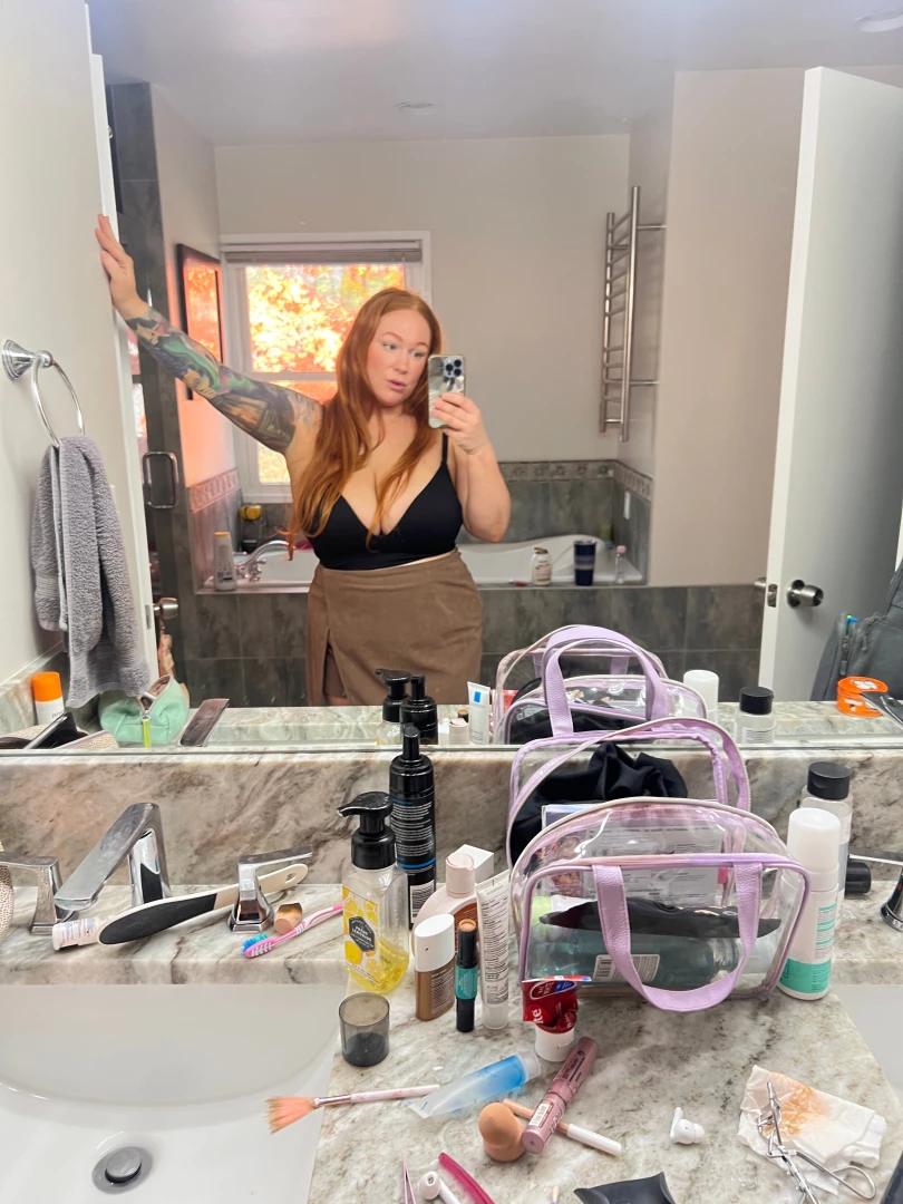 Lets ignore this mess and make our own 