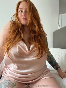 You can stay but your clothes must go part 101