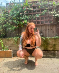 Your daily dose of me part 178