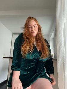 I m impressing myself part 41