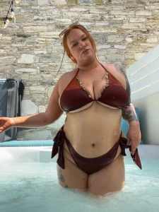 Lets count my freckles together only ella