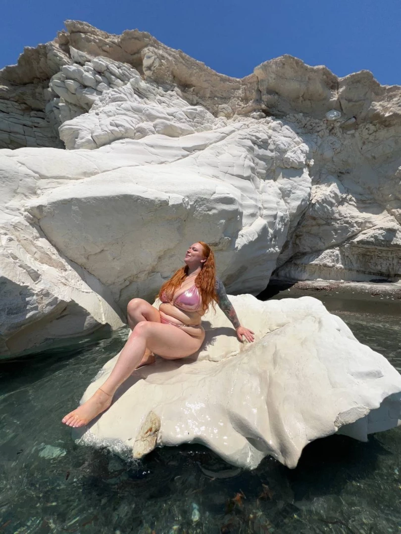 It s a nice day to play what do you say part 92 