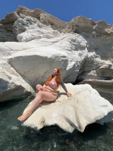 It s a nice day to play what do you say part 92