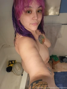 New photos for my lovely fans i love you guys part 2