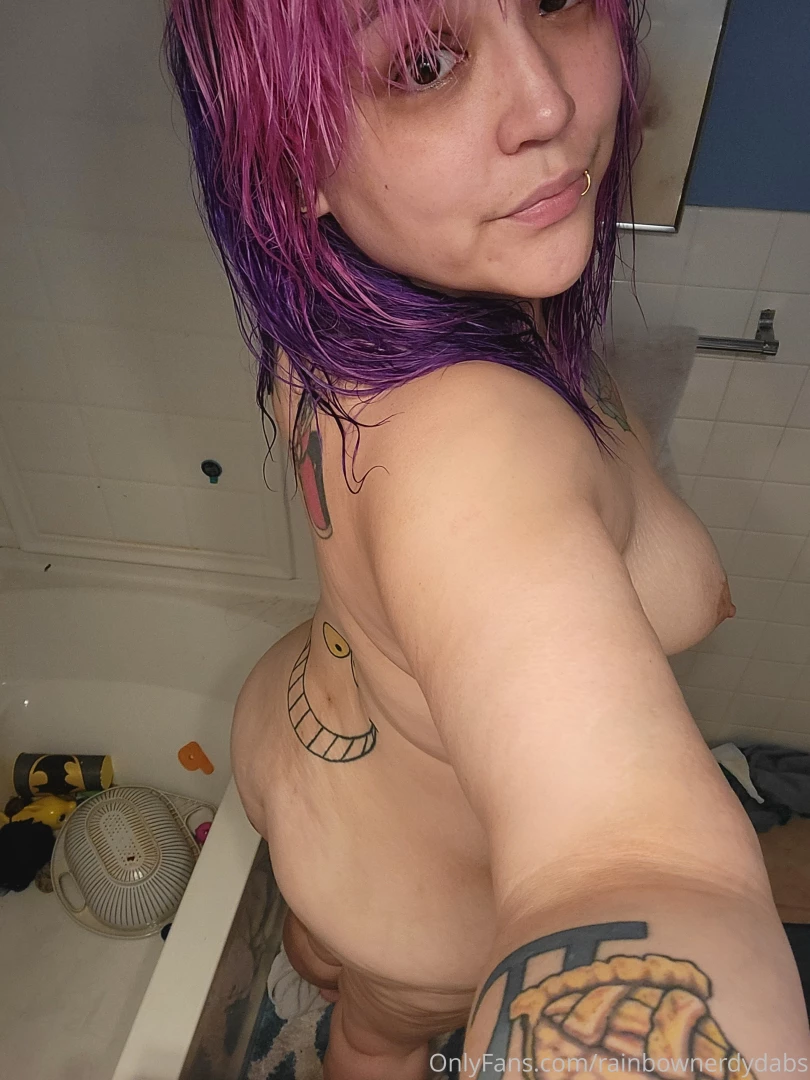 New photos for my lovely fans i love you guys part 4 