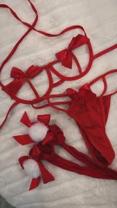 You ready tis the season