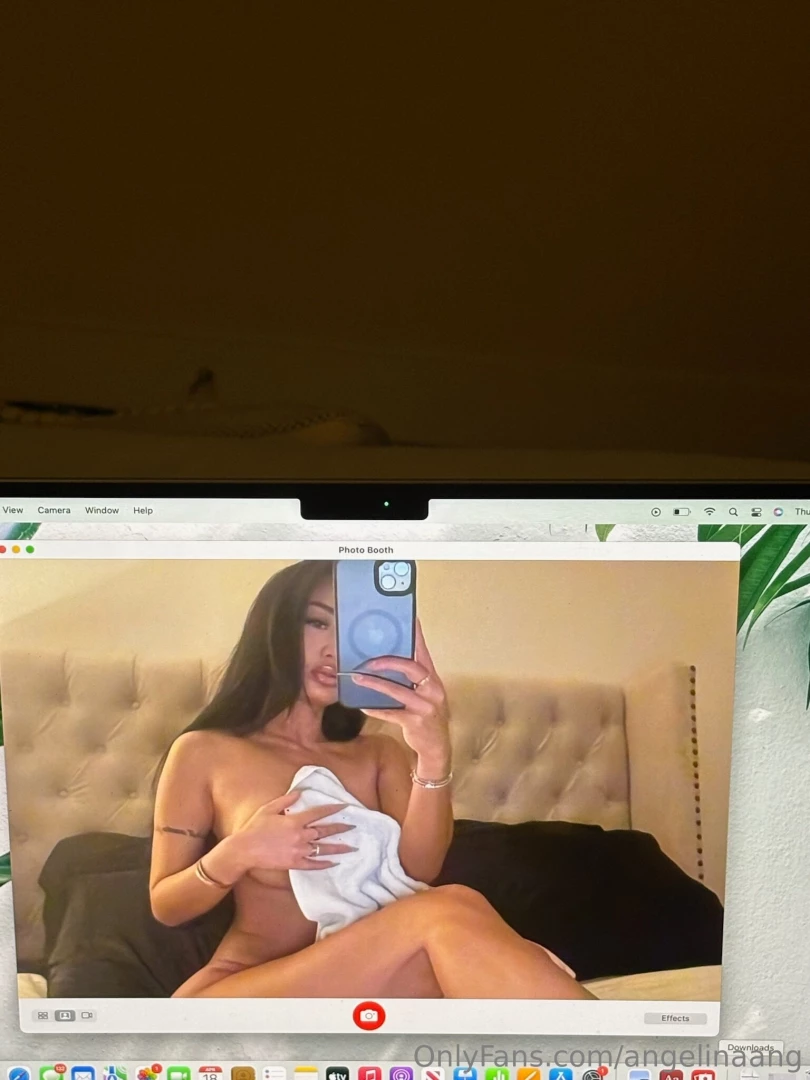 Stop drop and roll over check your 