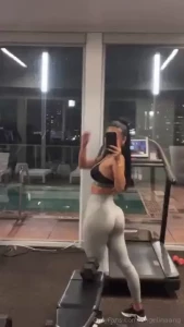 Late night work part 1