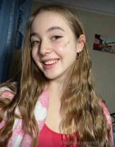 This baby katigold wants fun and i am katigold ready to bet since you part 41