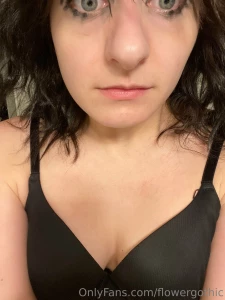 Flowergothic part 858