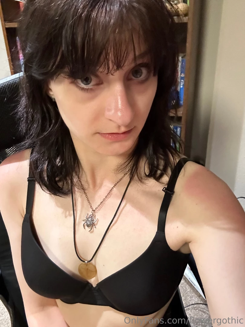 Flowergothic part 1316752 