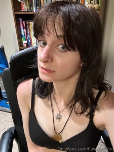 Flowergothic part 1316767