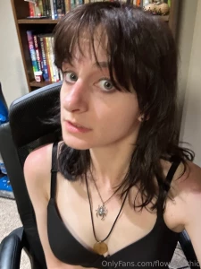 Flowergothic part 1316771