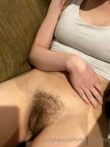 A bee died makes an opening see he s dead another dead one deady part 6