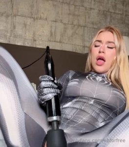 Are you going to cum with me daddy unlock to make me cum